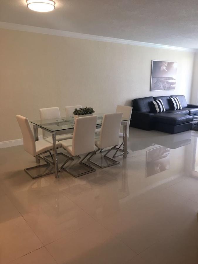 Ocean Reserve Piso 4 Str264 Маями Бийч Екстериор снимка